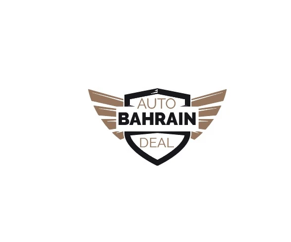 Bahrain Auto Deal